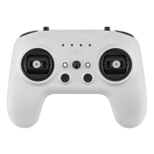 Пульт дистанционного управления RadioMaster T8L ELRS White — FPV радиоаппаратура 2.4 ГГц, Hall-стики. Photo 2